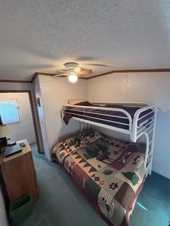 $190,000 | W10825 Woods Road, Dunbar, WI 54119