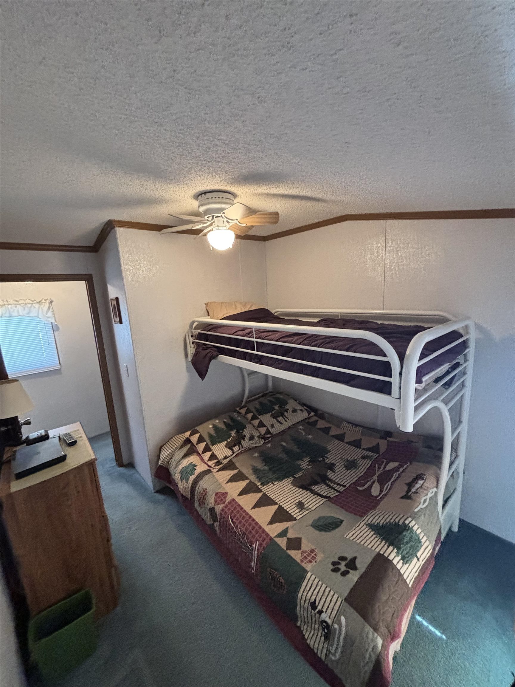 W10825 Woods Road Dunbar, WI 54119 - Photo 19 of 28