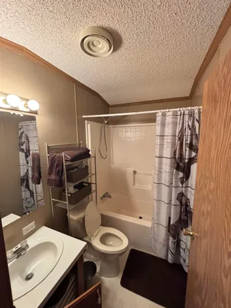 $190,000 | W10825 Woods Road, Dunbar, WI 54119