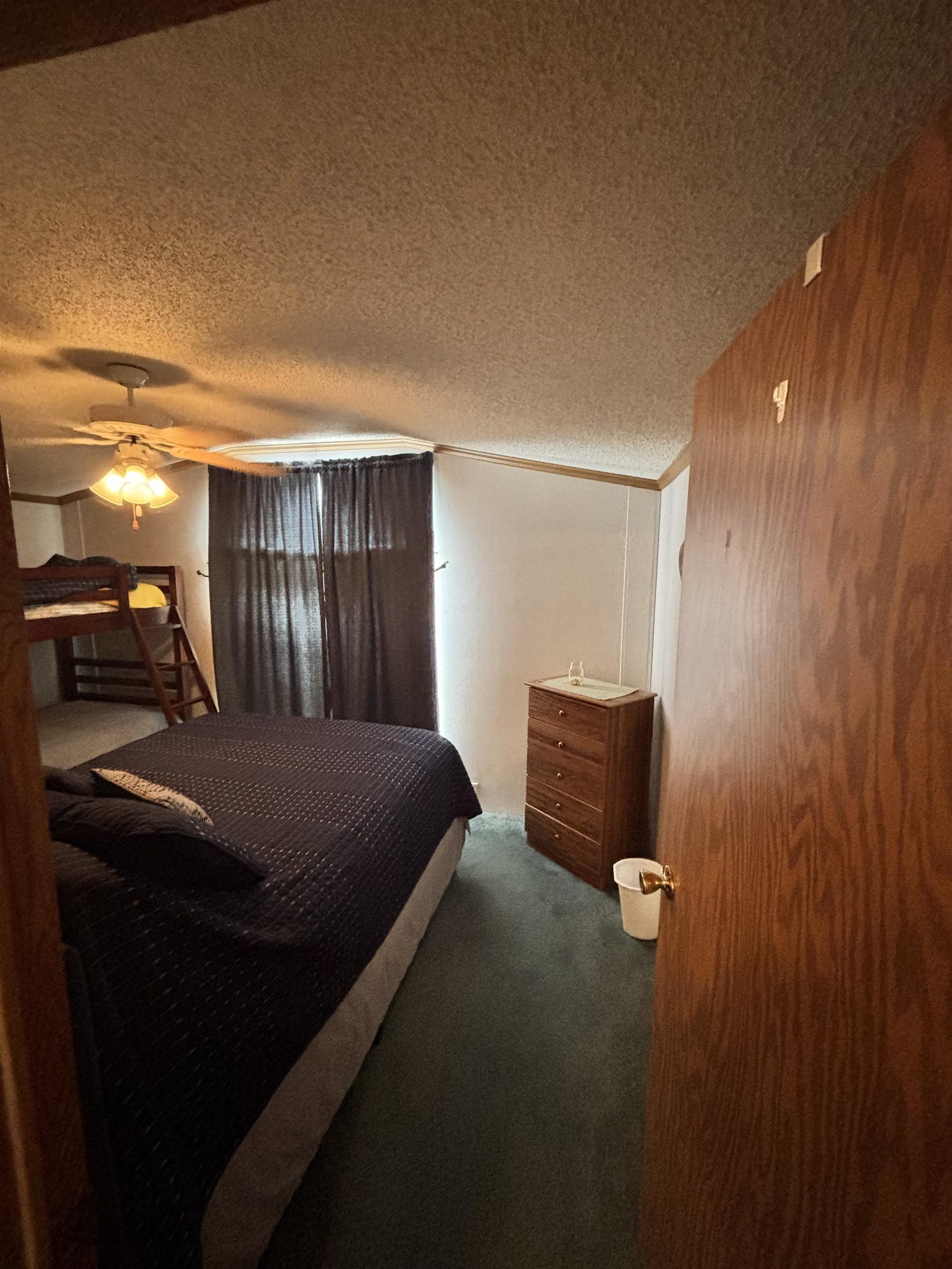 W10825 Woods Road Dunbar, WI 54119 - Photo 21 of 28