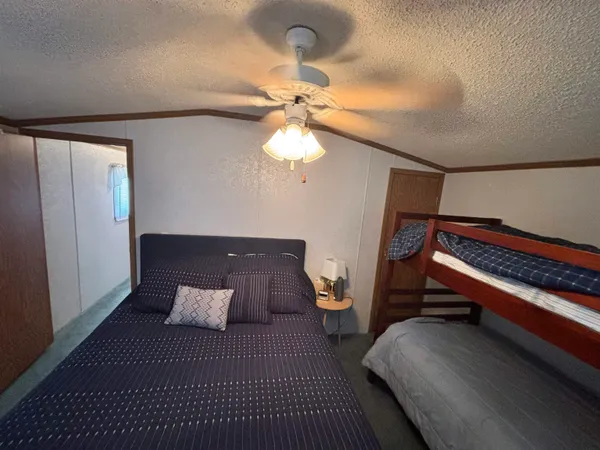 $190,000 | W10825 Woods Road, Dunbar, WI 54119