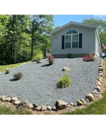 $190,000 | W10825 Woods Road, Dunbar, WI 54119