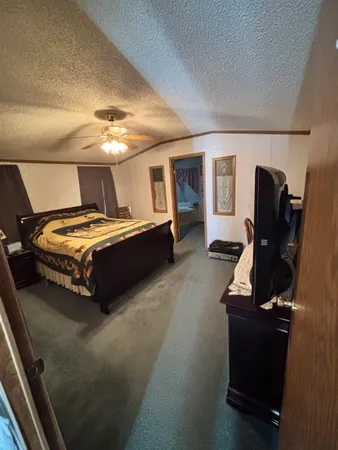 $190,000 | W10825 Woods Road, Dunbar, WI 54119