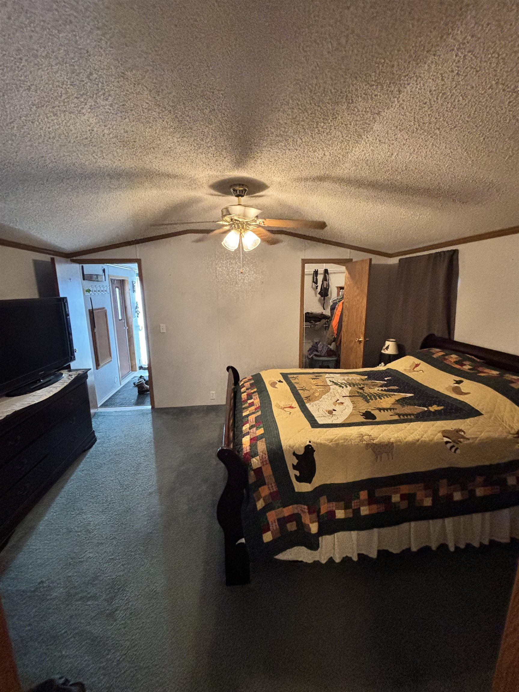 W10825 Woods Road Dunbar, WI 54119 - Photo 7 of 28