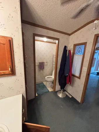 $190,000 | W10825 Woods Road, Dunbar, WI 54119