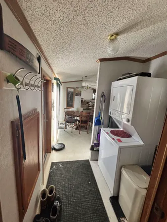 $190,000 | W10825 Woods Road, Dunbar, WI 54119