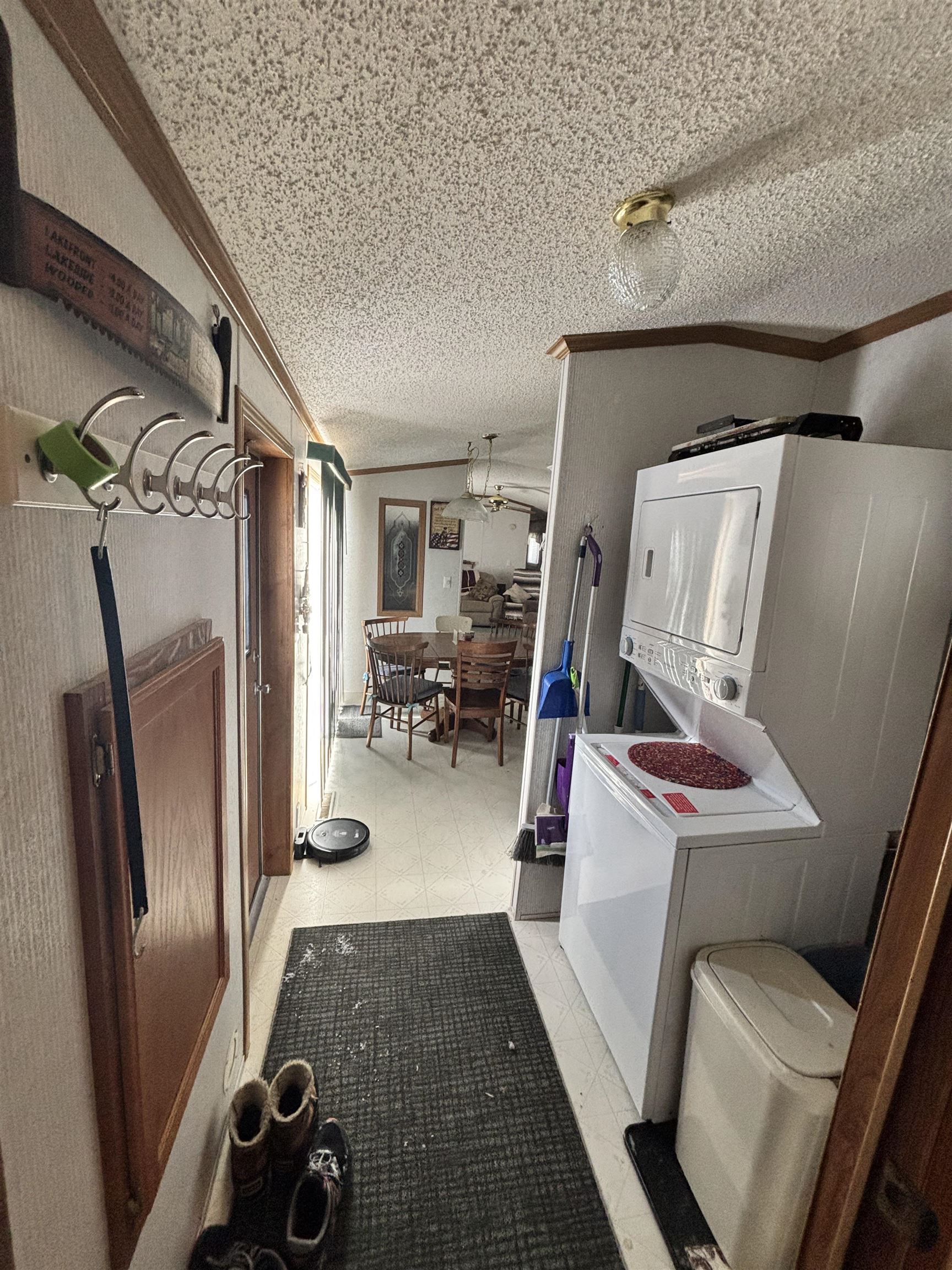 W10825 Woods Road Dunbar, WI 54119 - Photo 10 of 28