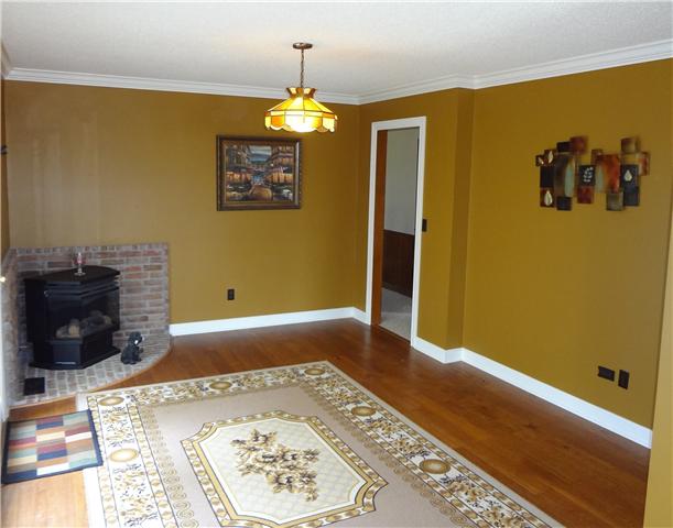 360 Beasley Branch Road Prospect, TN 38477 - Photo 13 of 20 a view of a bedroom with window