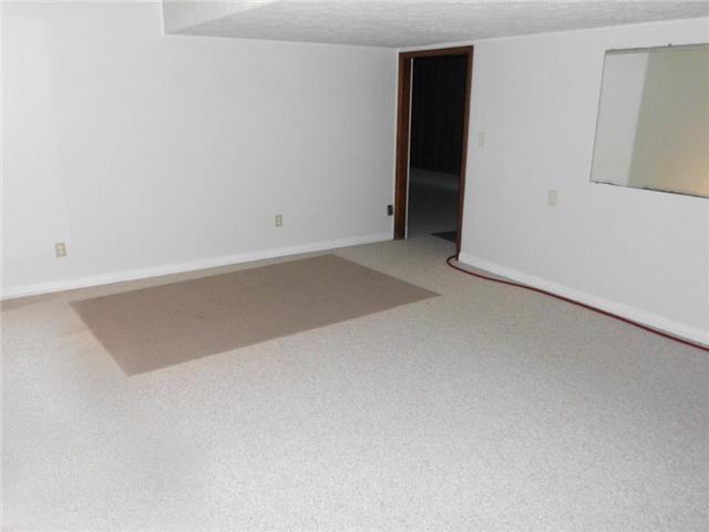 360 Beasley Branch Road Prospect, TN 38477 - Photo 15 of 20 an empty room with an empty room
