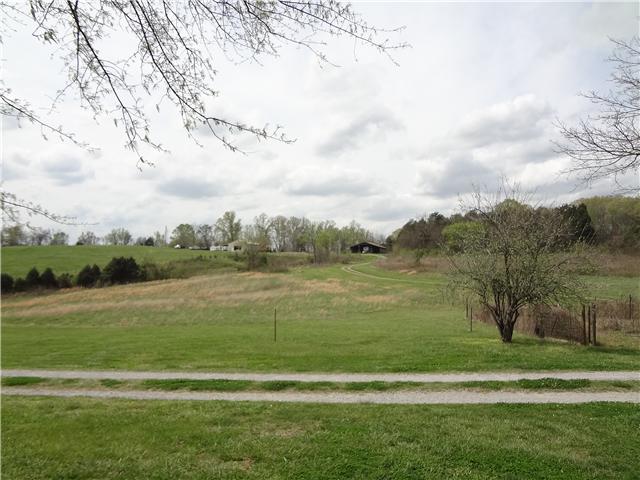 360 Beasley Branch Road Prospect, TN 38477 - Photo 18 of 20 a view of a field with an trees