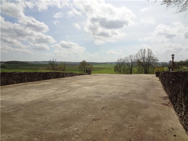 360 Beasley Branch Road Prospect, TN 38477 - Photo 6 of 20 a view of a backyard