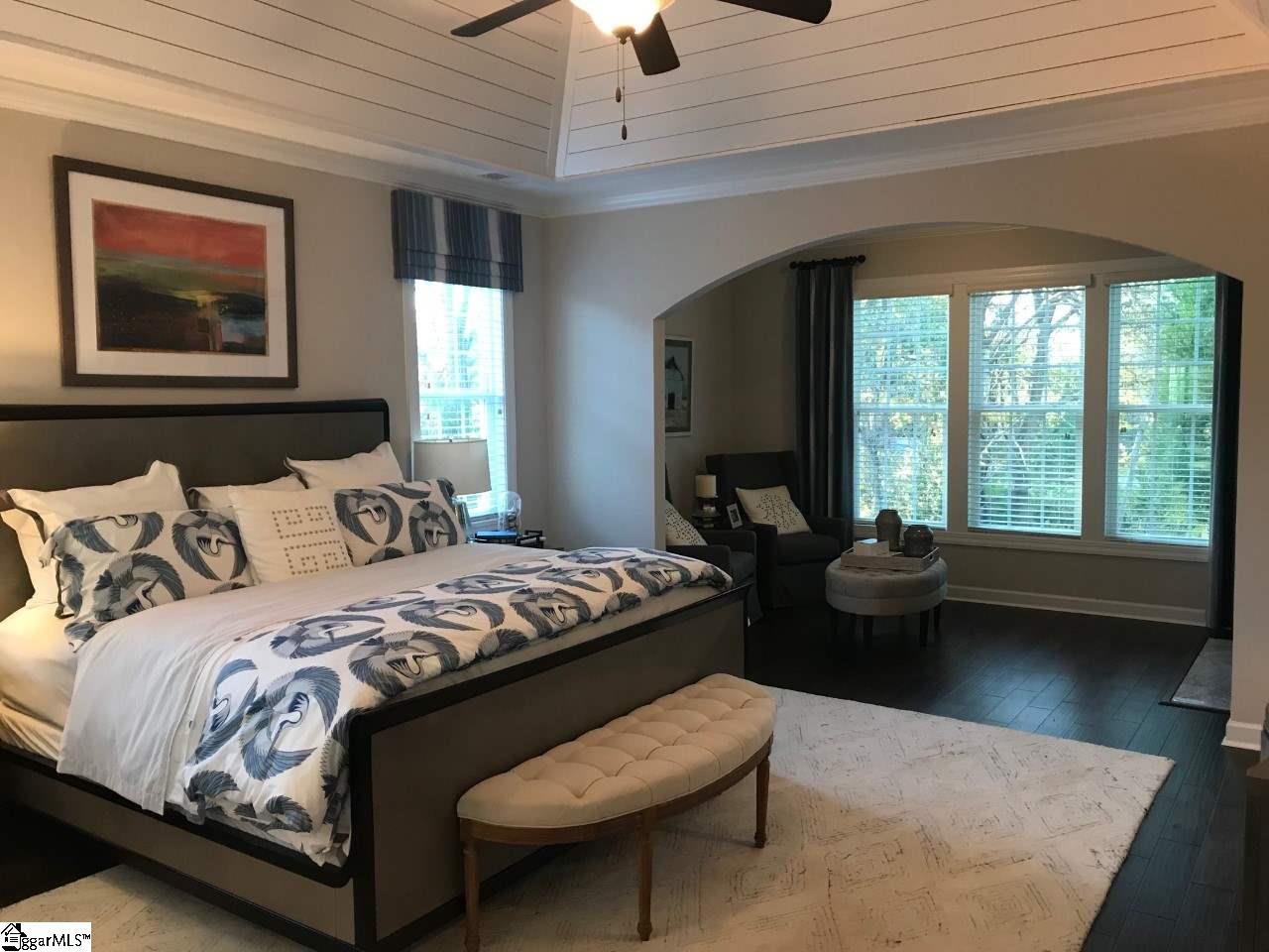 100 Crestgate Way Easley, SC 29642 - Photo 12 of 15 Gallery Image 12