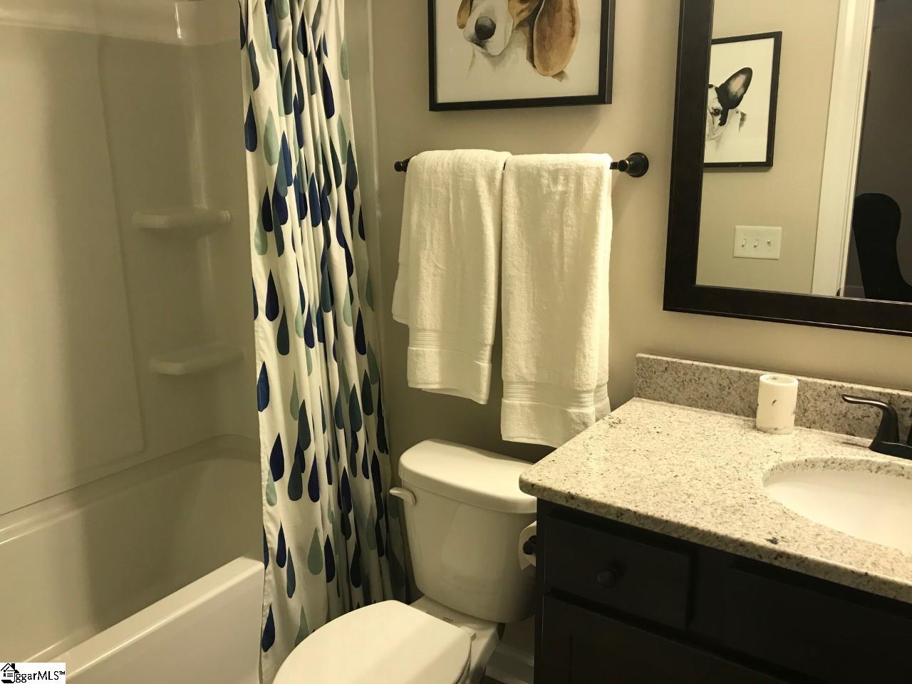 100 Crestgate Way Easley, SC 29642 - Photo 8 of 15 Gallery Image 8