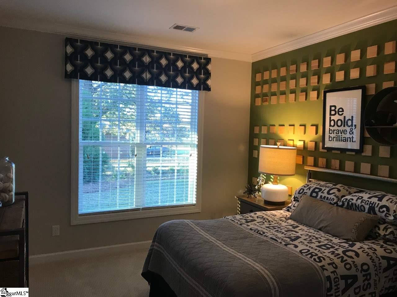 100 Crestgate Way Easley, SC 29642 - Photo 10 of 15 Gallery Image 10