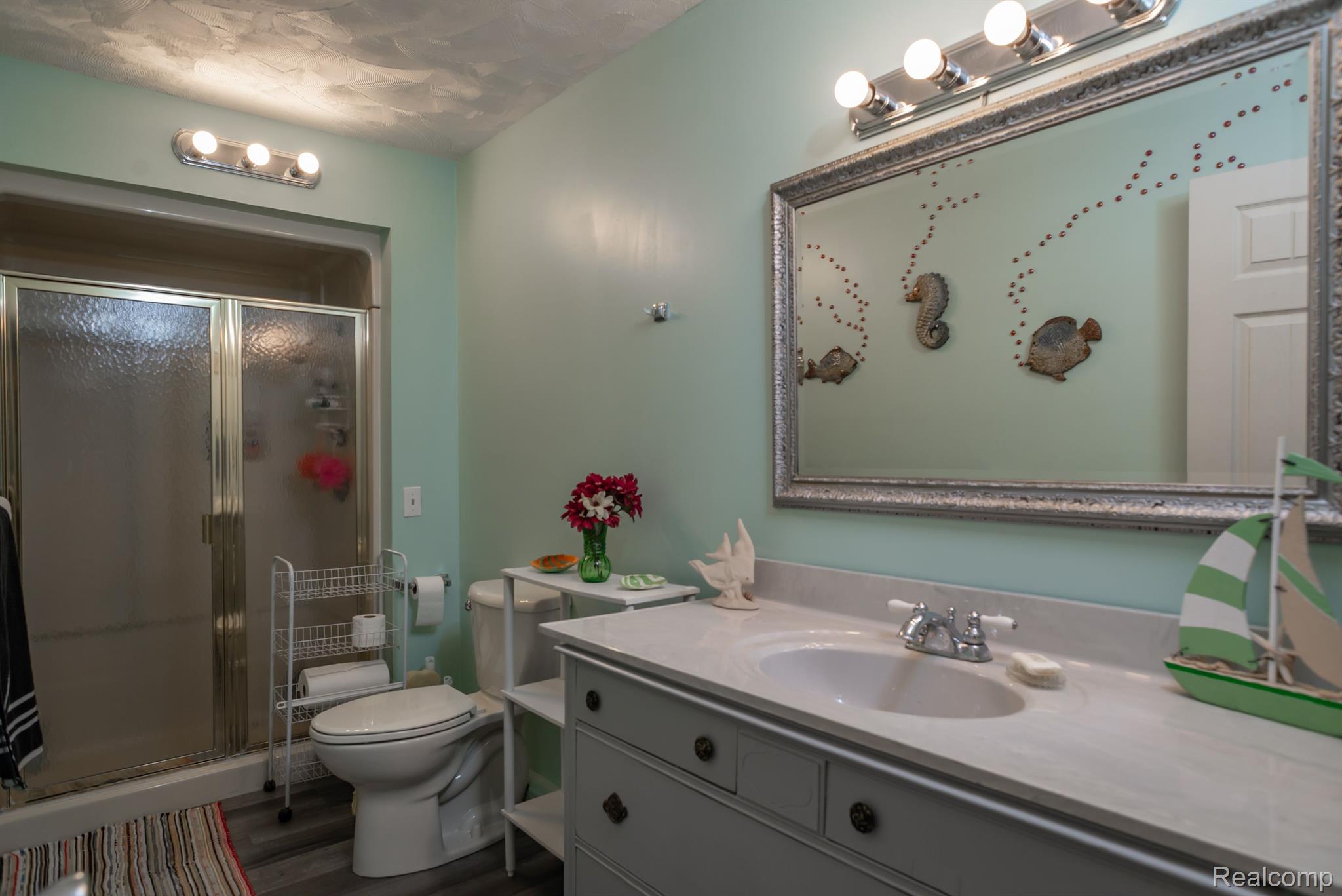 1159 Radov Road Gladwin, MI 48624 - Photo 20 of 40 Gallery Image 20