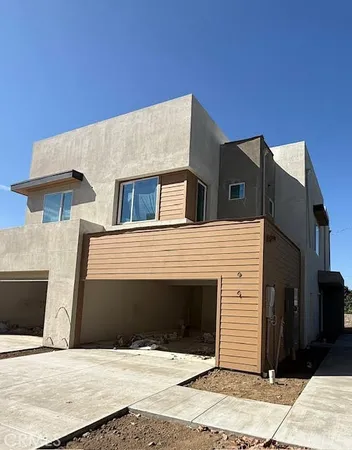$849,990 | 4009 Vly Oak Lane, Unit B, El Monte, CA 91733