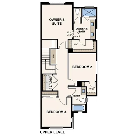$849,990 | 4009 Vly Oak Lane, Unit B, El Monte, CA 91733
