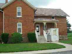 8920 Junction Road Frankenmuth, MI 48734 - Photo 11 of 11 20186471-10.JPG