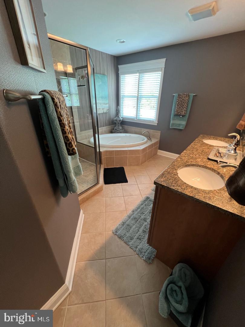 43 Robinson Road Severna Park, MD 21146 - Photo 40 of 54 Gallery Image 40