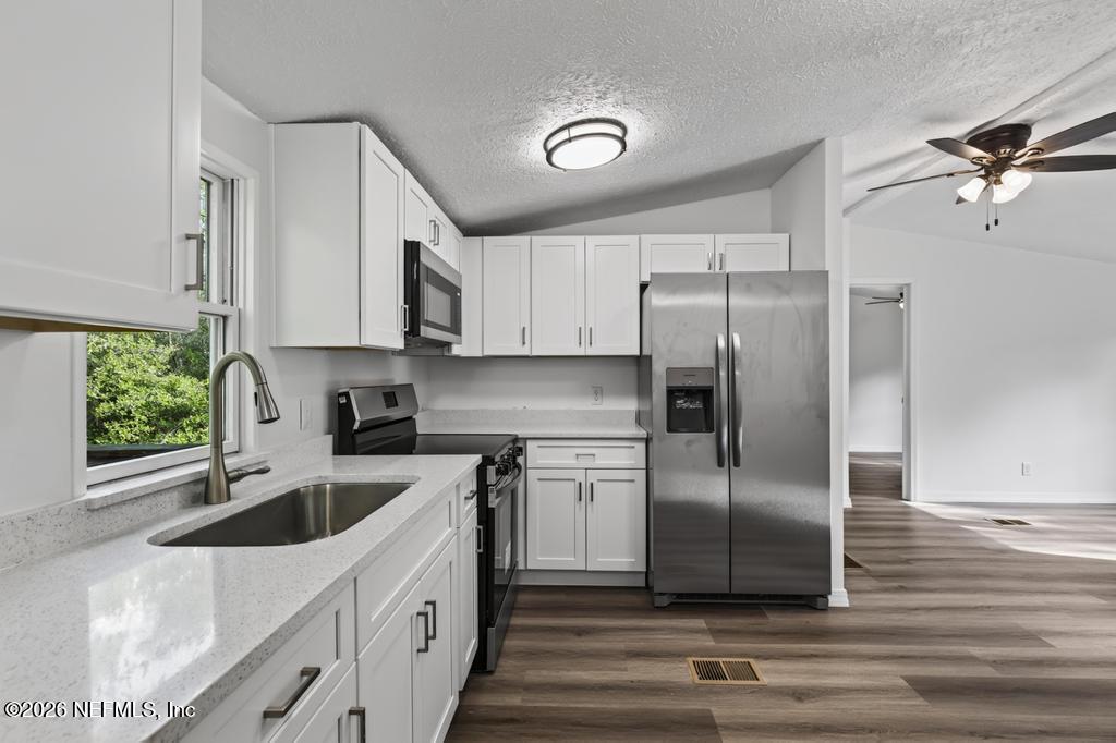 601 Hoover Road Interlachen, FL 32148 - Photo 18 of 73 601 Hoover Rd-26