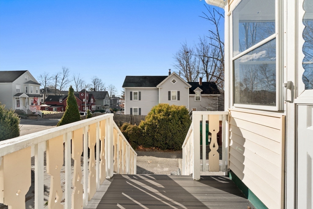 44 19th Street Lowell, MA 01850 - Photo 12 of 41