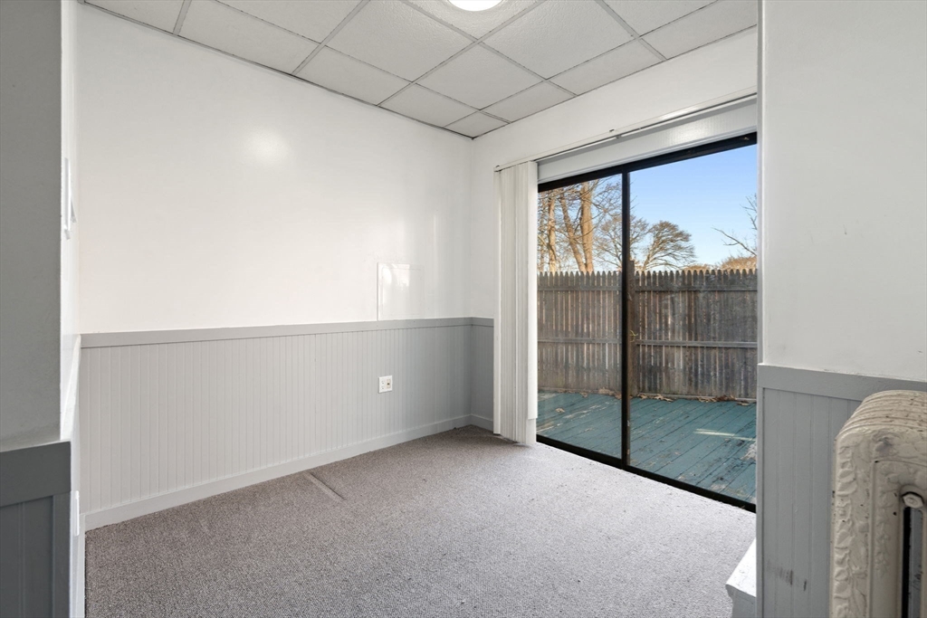 44 19th Street Lowell, MA 01850 - Photo 13 of 41