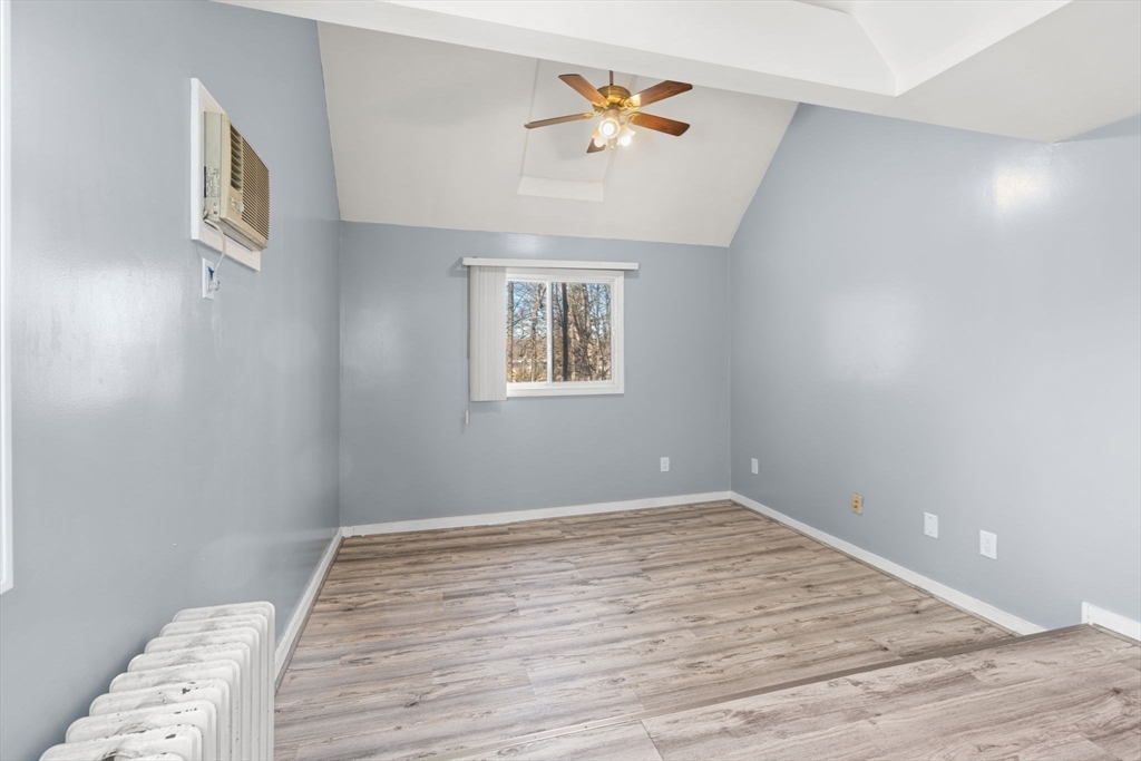 44 19th Street Lowell, MA 01850 - Photo 17 of 41