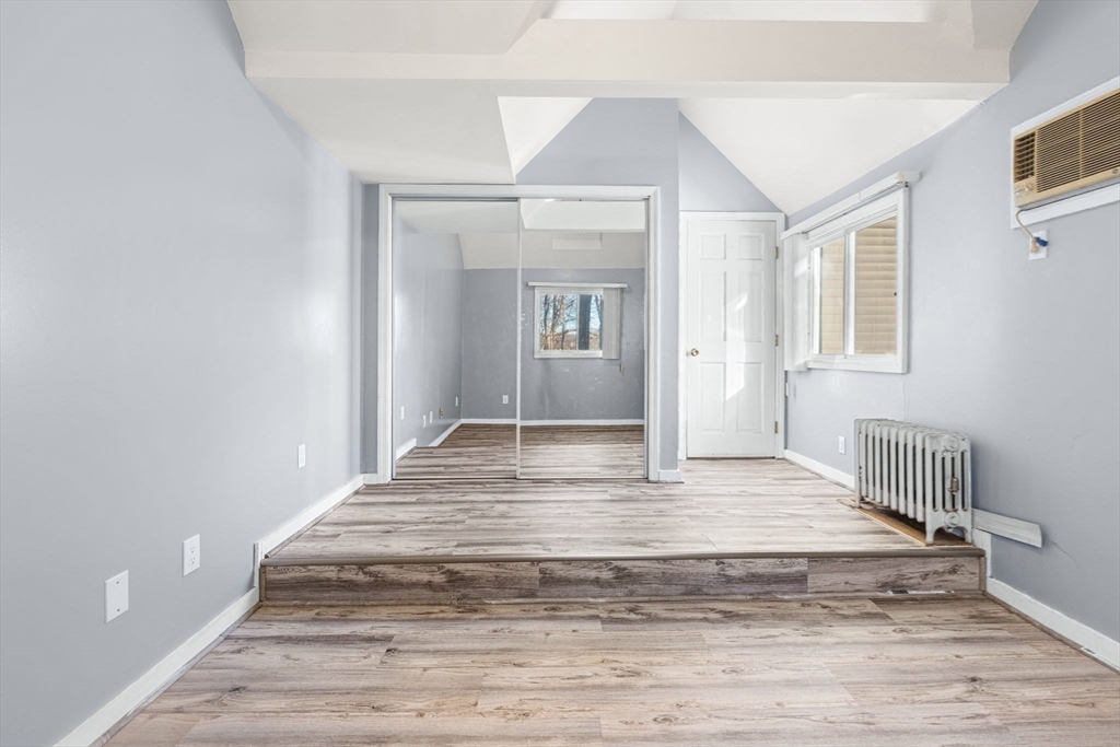 44 19th Street Lowell, MA 01850 - Photo 18 of 41