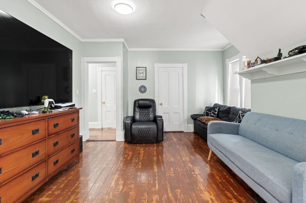 44 19th Street Lowell, MA 01850 - Photo 21 of 41