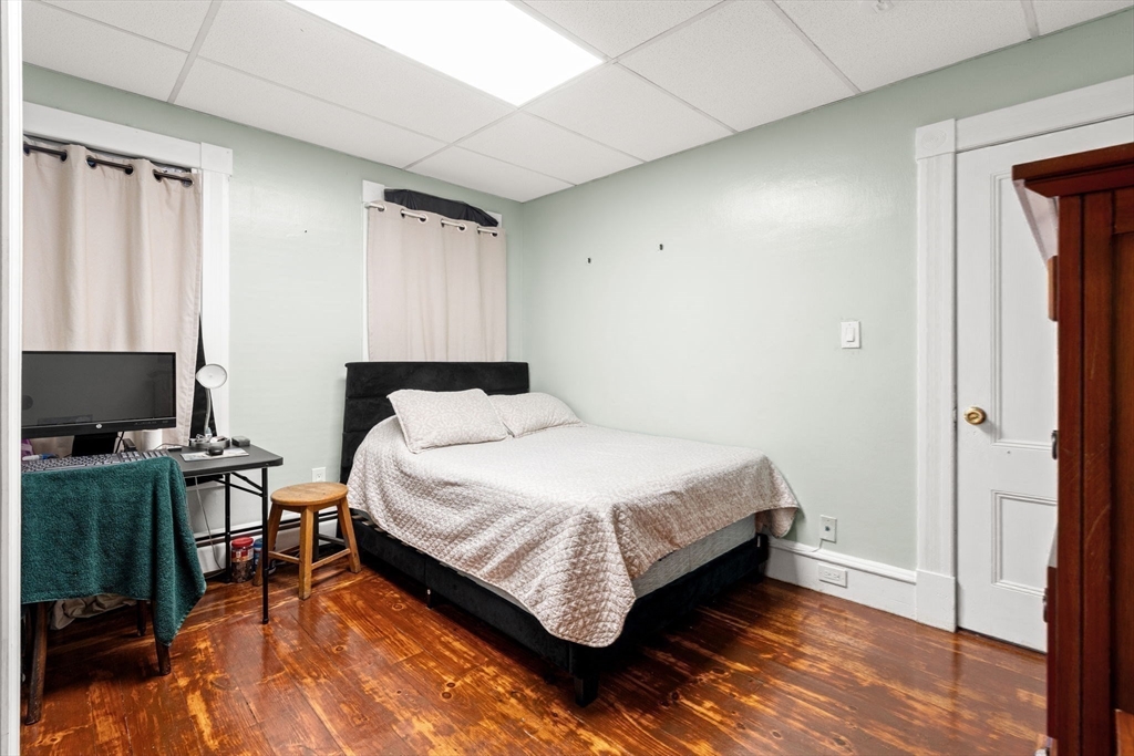 44 19th Street Lowell, MA 01850 - Photo 22 of 41