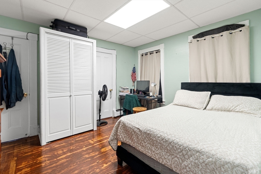 44 19th Street Lowell, MA 01850 - Photo 25 of 41