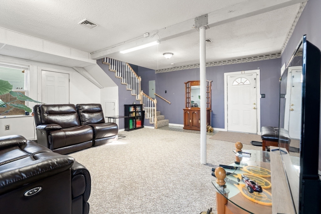 44 19th Street Lowell, MA 01850 - Photo 27 of 41