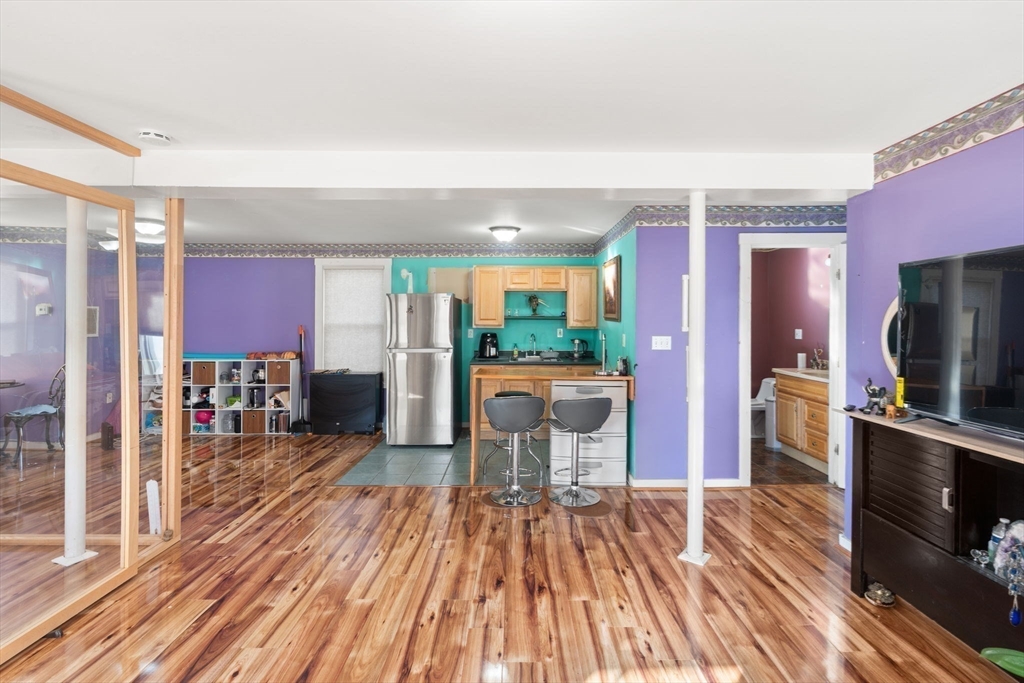 44 19th Street Lowell, MA 01850 - Photo 32 of 41