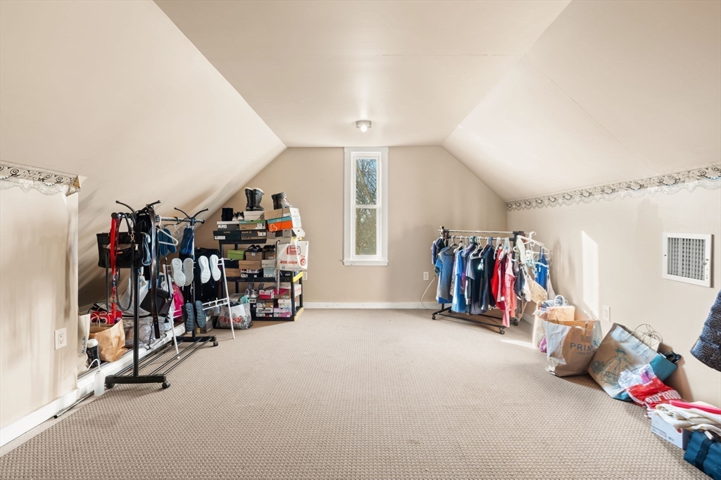 44 19th Street Lowell, MA 01850 - Photo 34 of 41