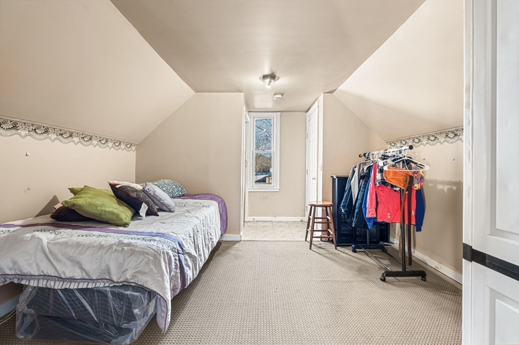 44 19th Street Lowell, MA 01850 - Photo 35 of 41