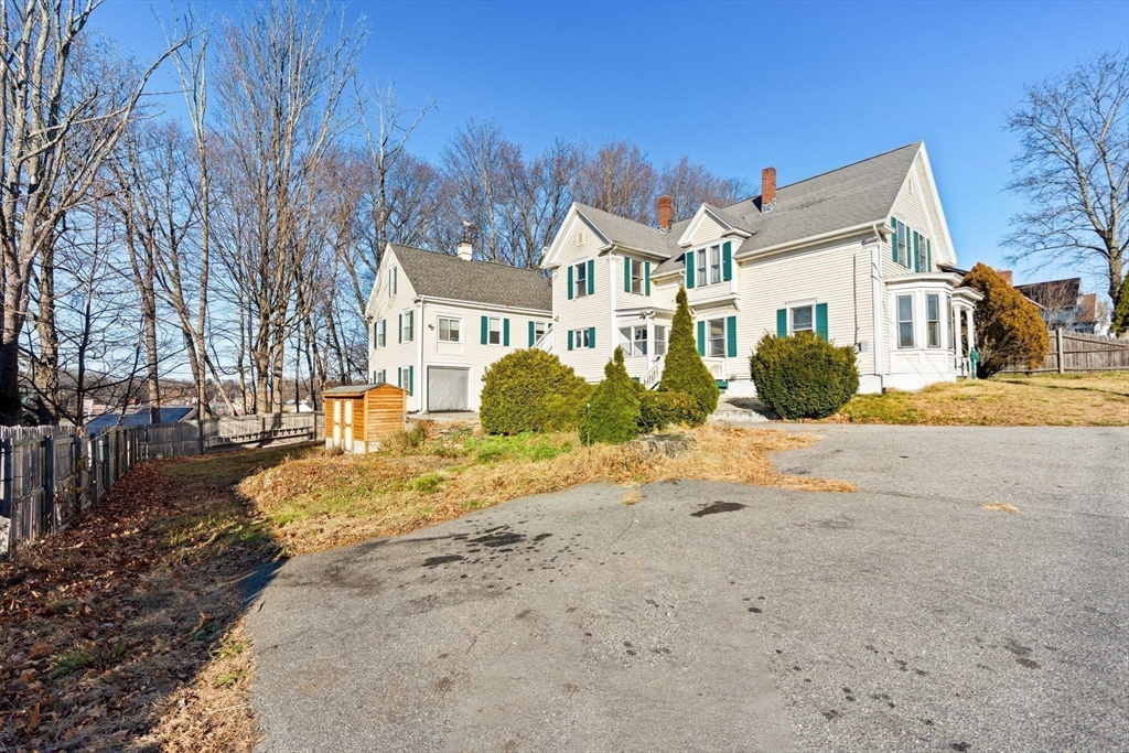 44 19th Street Lowell, MA 01850 - Photo 36 of 41