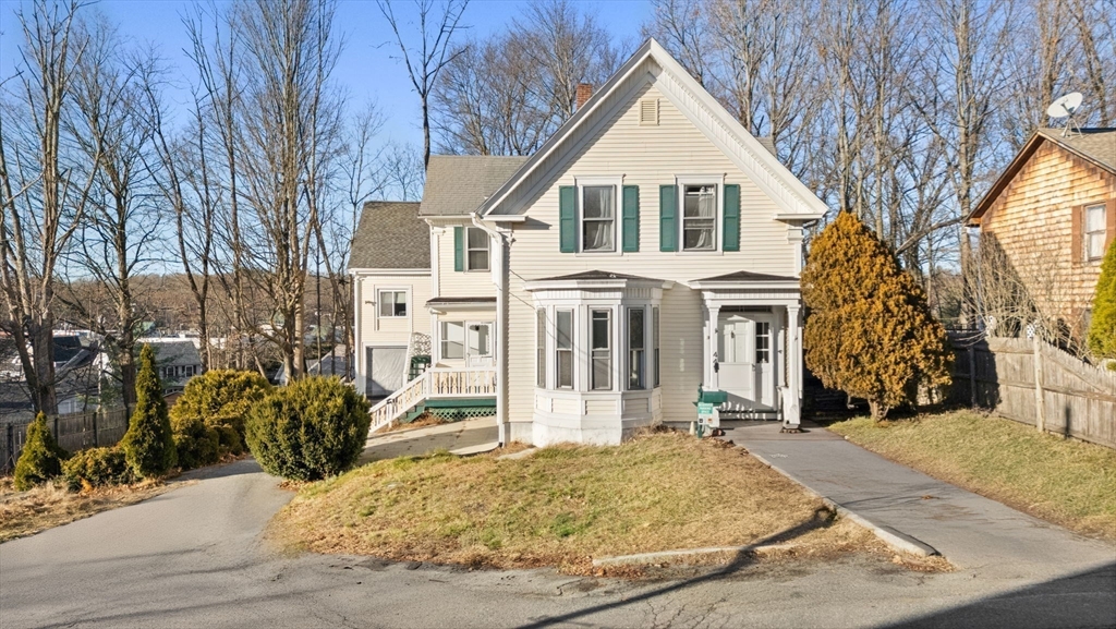 44 19th Street Lowell, MA 01850 - Photo 37 of 41