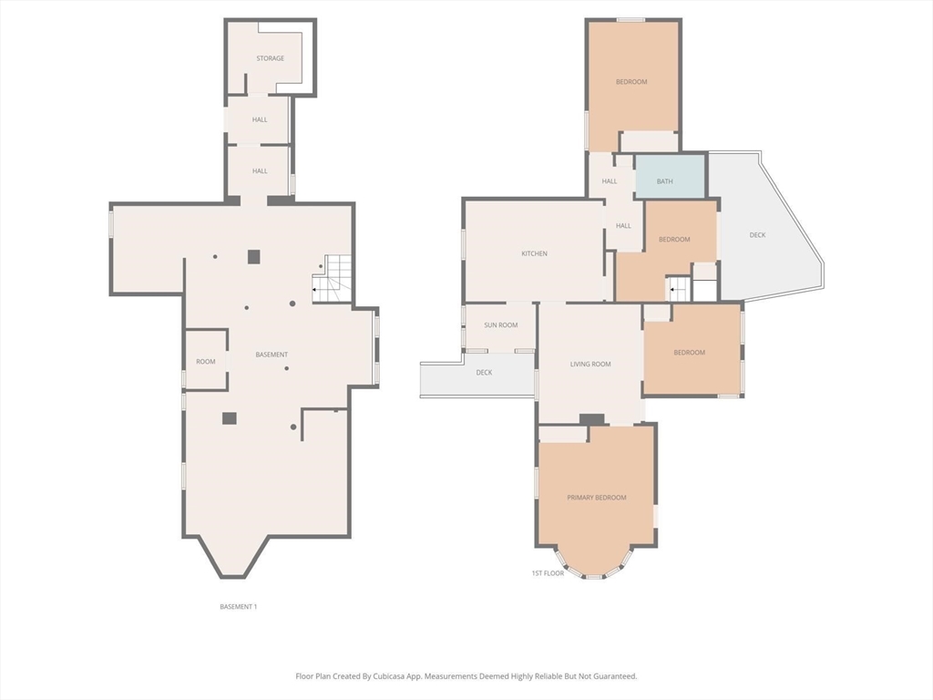 44 19th Street Lowell, MA 01850 - Photo 39 of 41