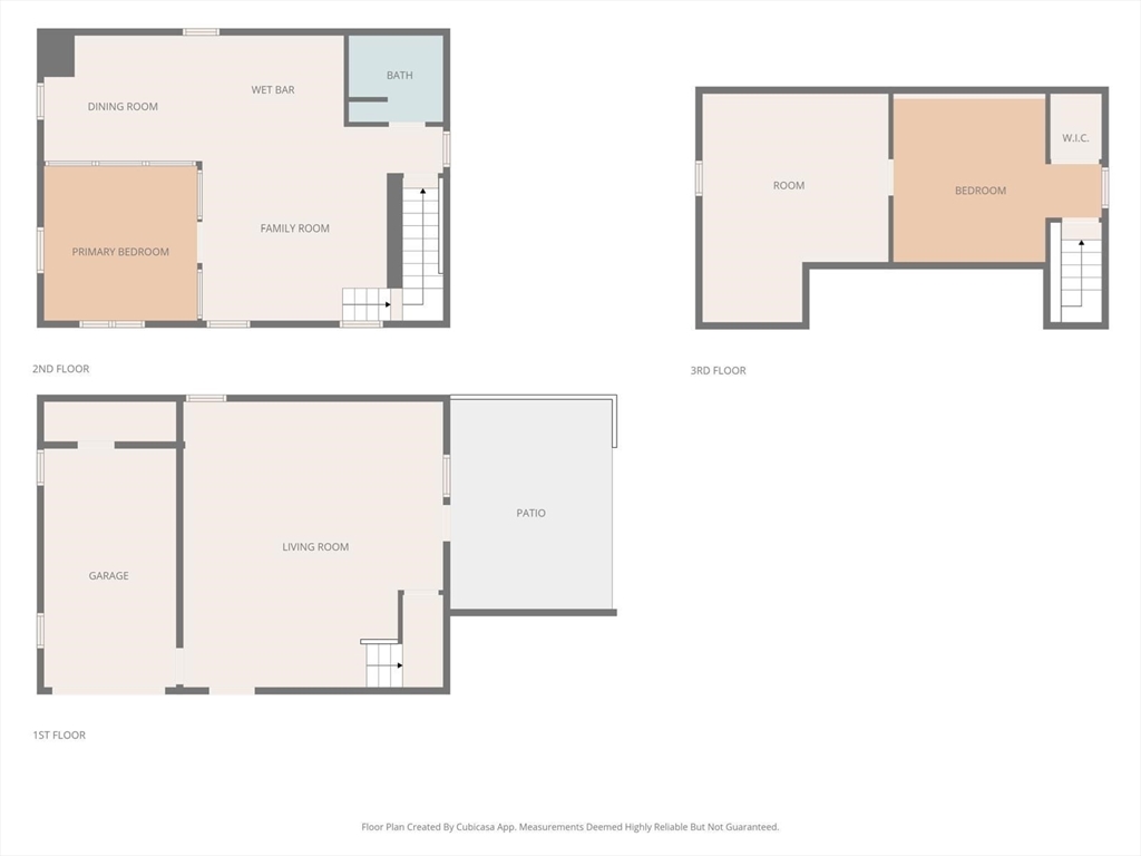 44 19th Street Lowell, MA 01850 - Photo 41 of 41