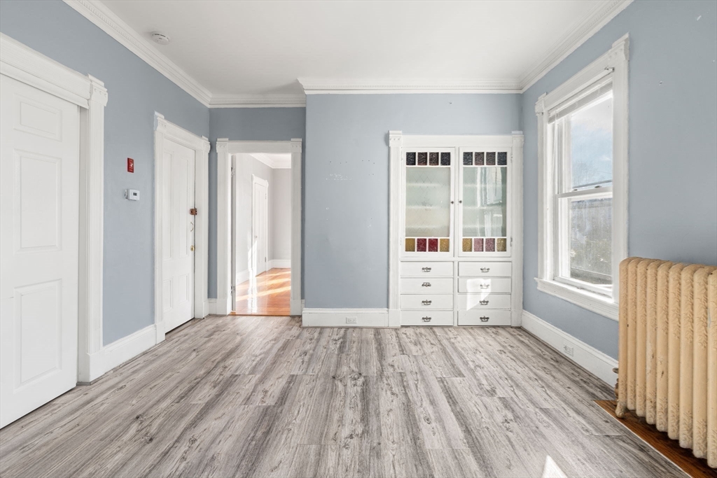 44 19th Street Lowell, MA 01850 - Photo 6 of 41