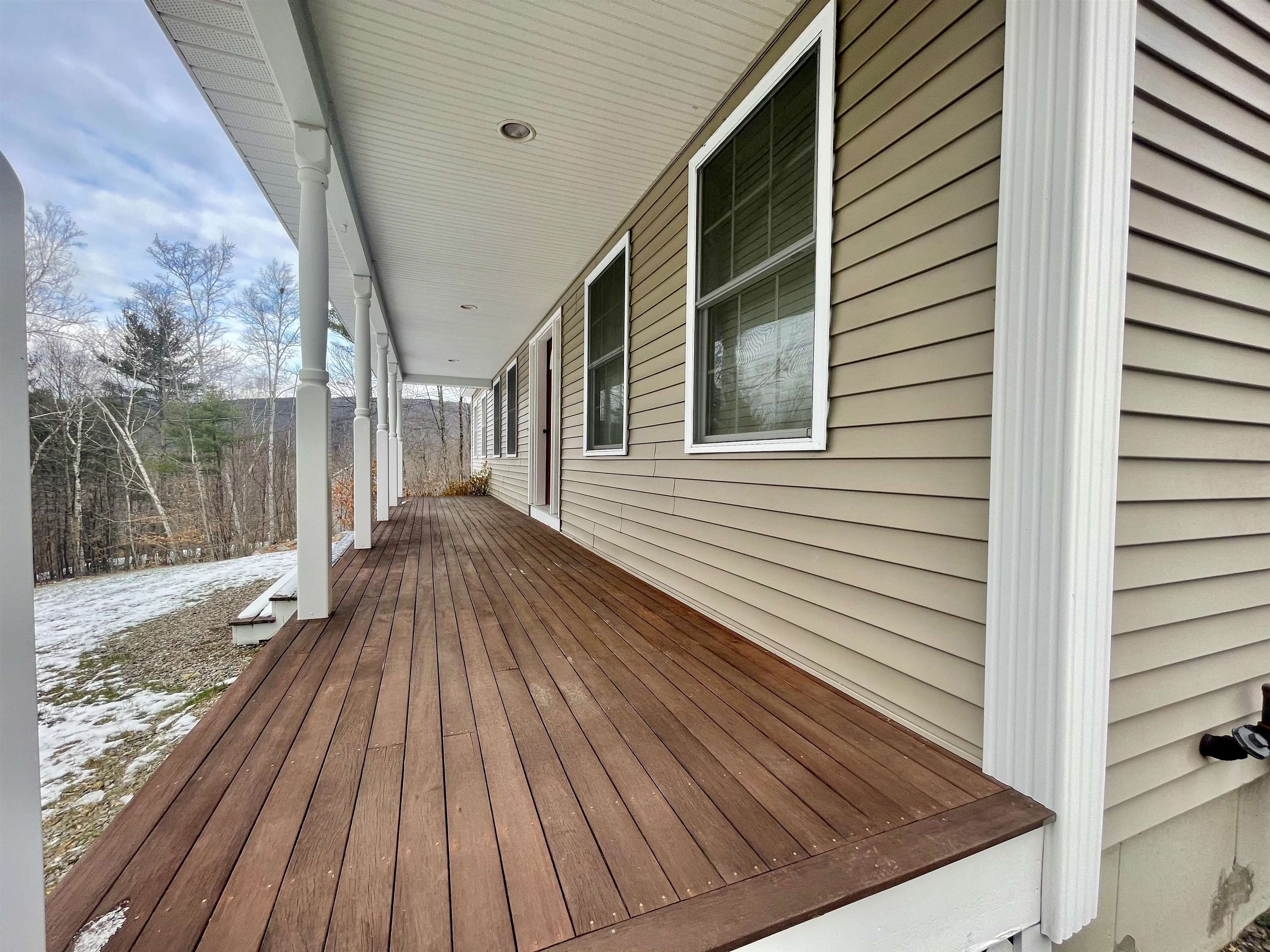 23 Frohock Brook Road Alton, NH 03810 - Photo 2 of 40 Gallery Image 2