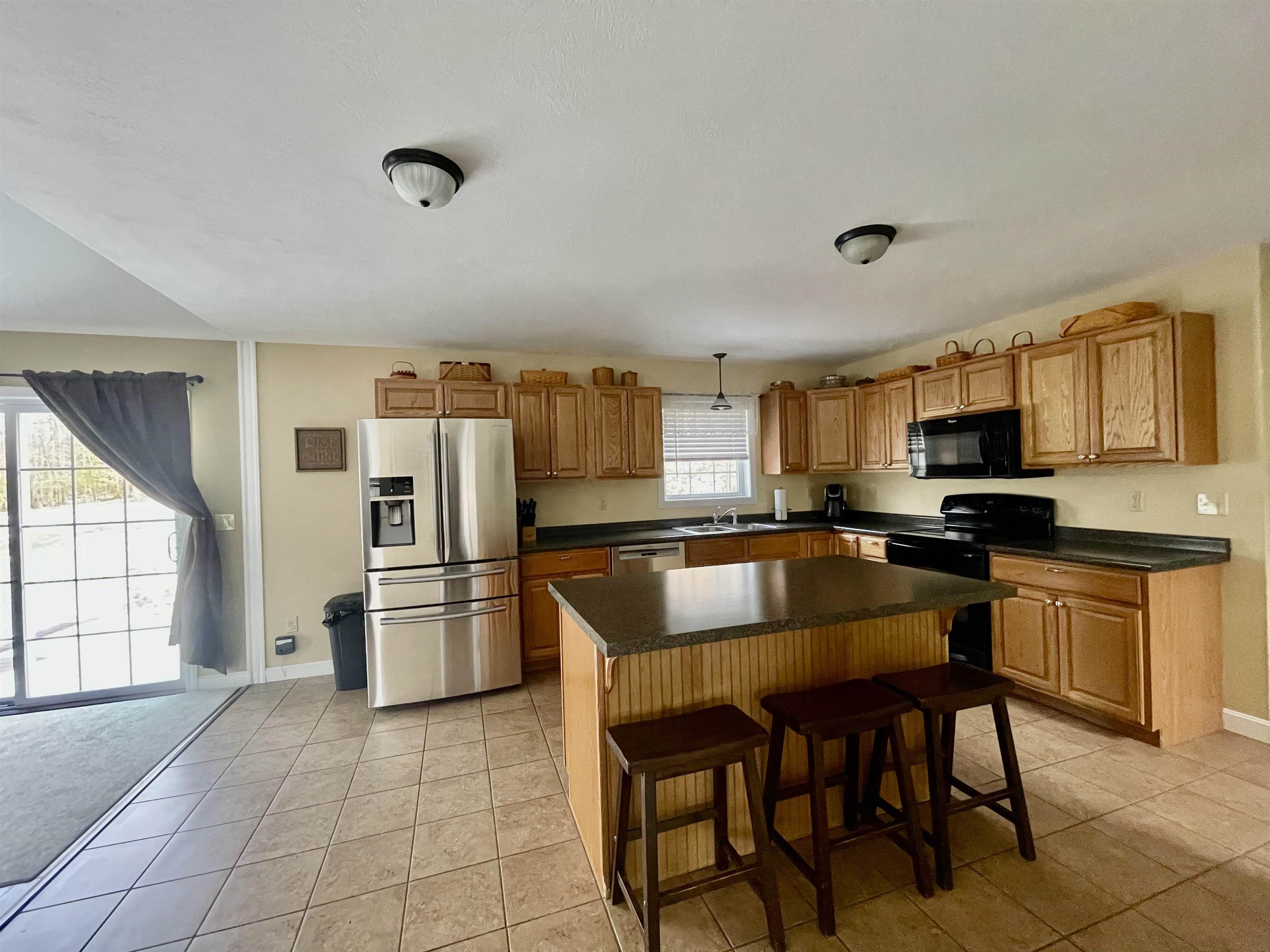 23 Frohock Brook Road Alton, NH 03810 - Photo 11 of 40 Gallery Image 11