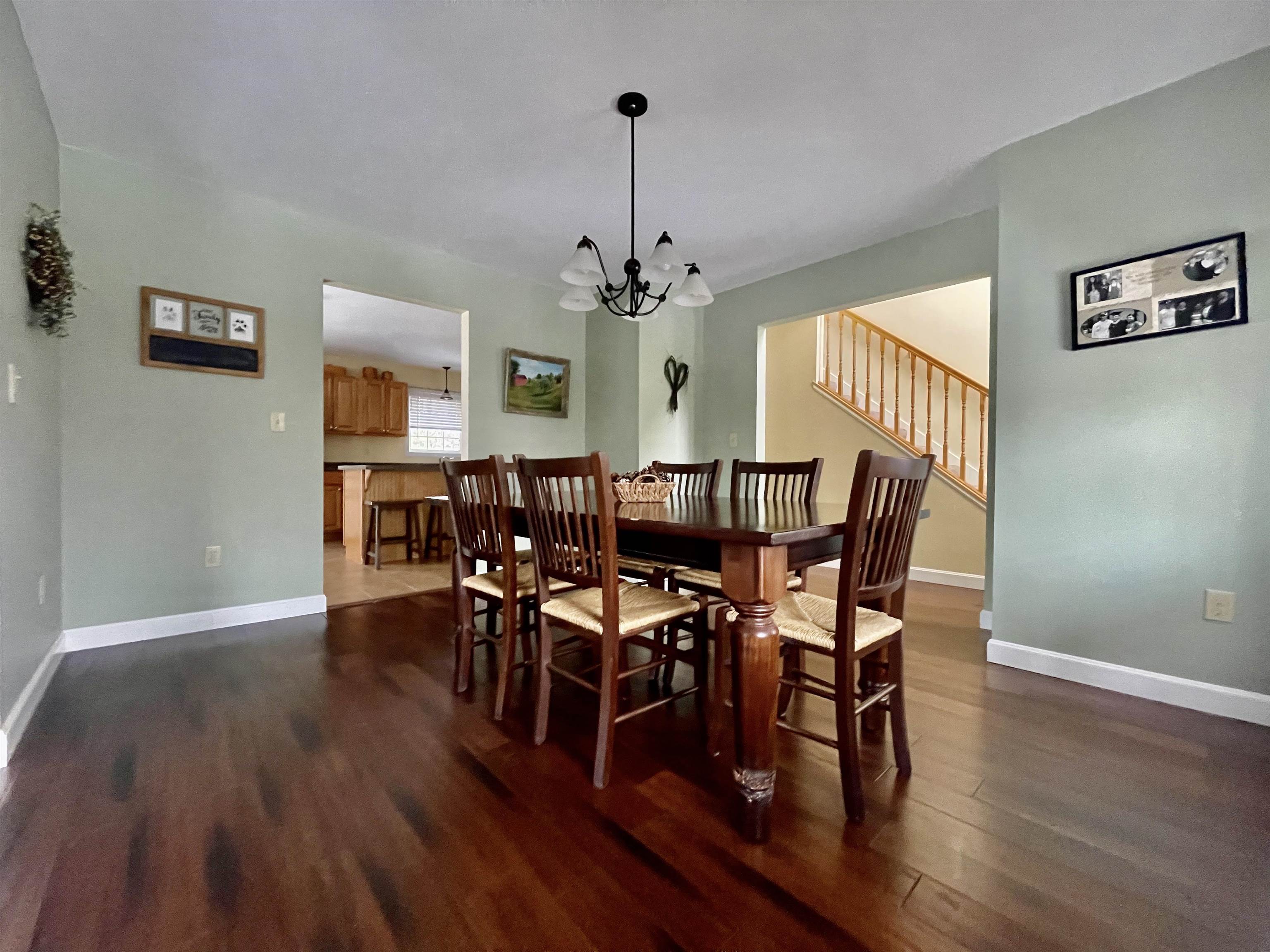 23 Frohock Brook Road Alton, NH 03810 - Photo 13 of 40 Gallery Image 13