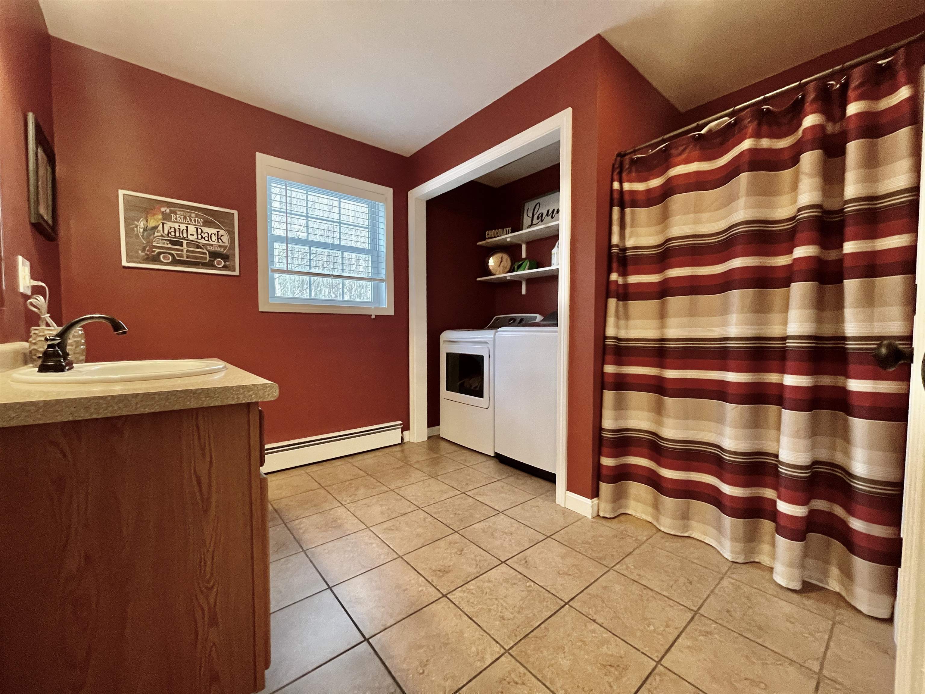 23 Frohock Brook Road Alton, NH 03810 - Photo 14 of 40 Gallery Image 14