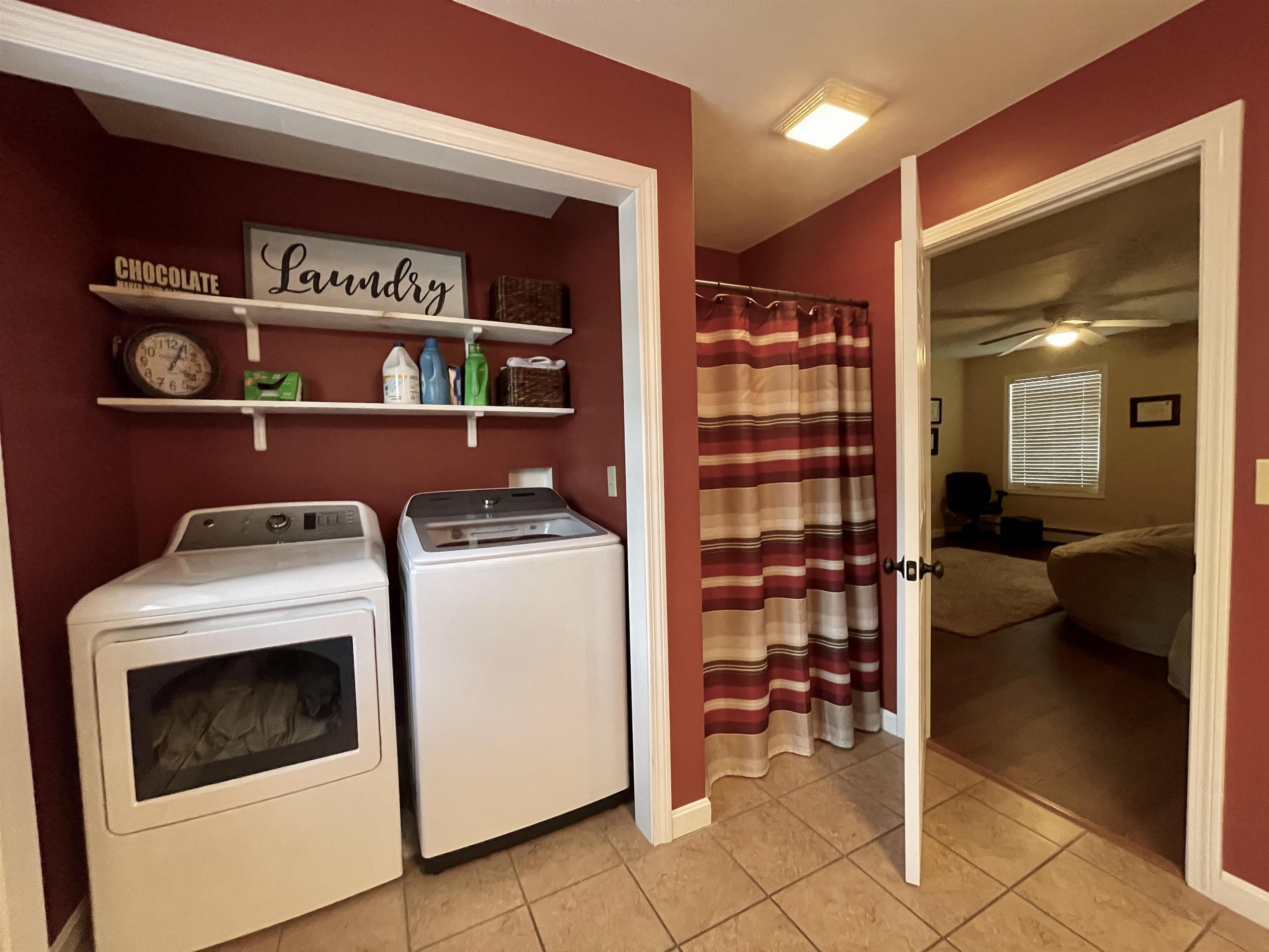 23 Frohock Brook Road Alton, NH 03810 - Photo 15 of 40 Gallery Image 15