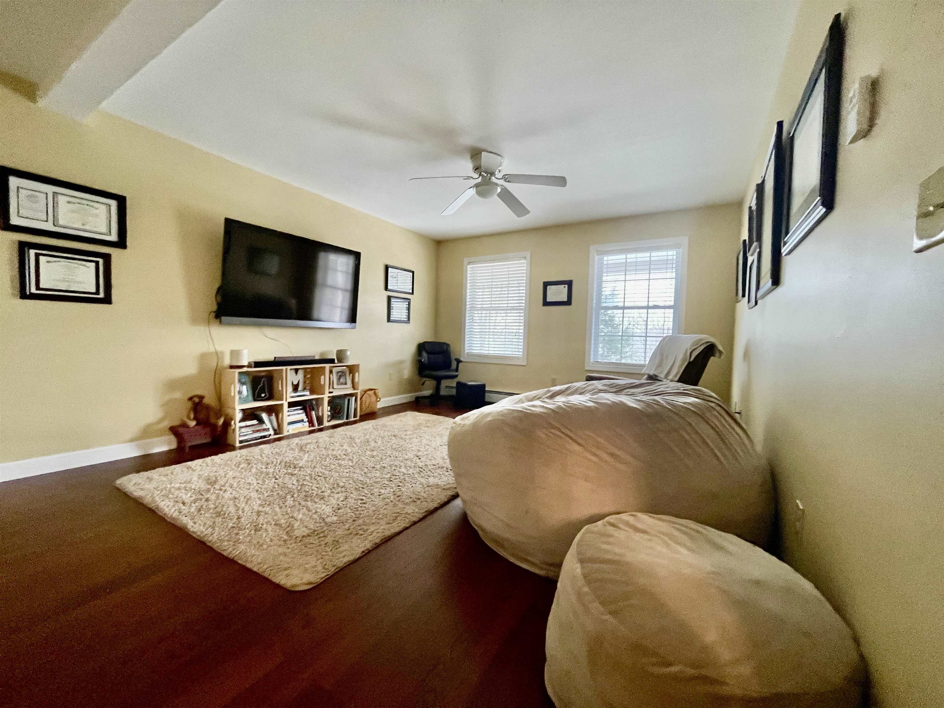 23 Frohock Brook Road Alton, NH 03810 - Photo 16 of 40 Gallery Image 16