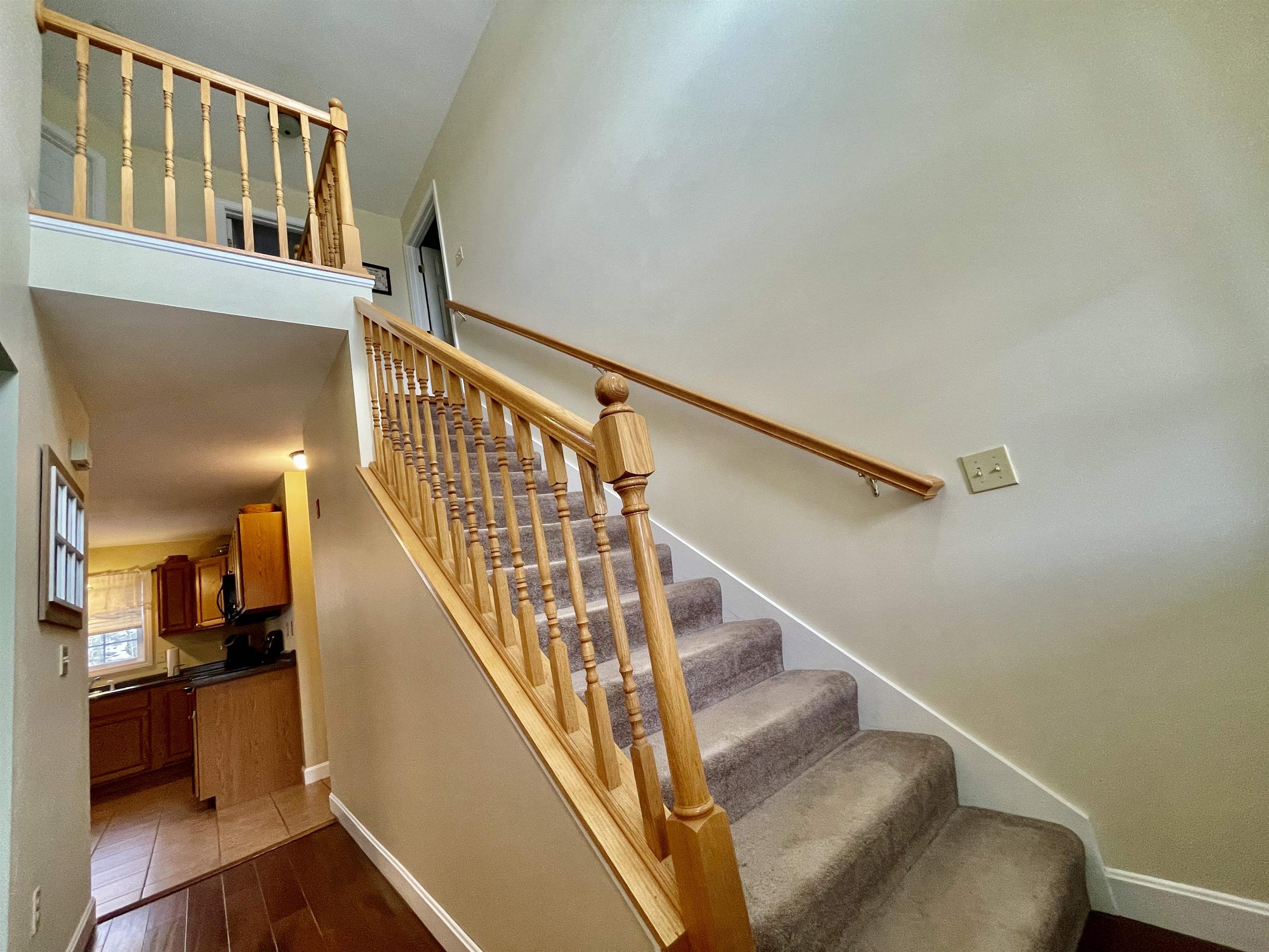 23 Frohock Brook Road Alton, NH 03810 - Photo 18 of 40 Gallery Image 18