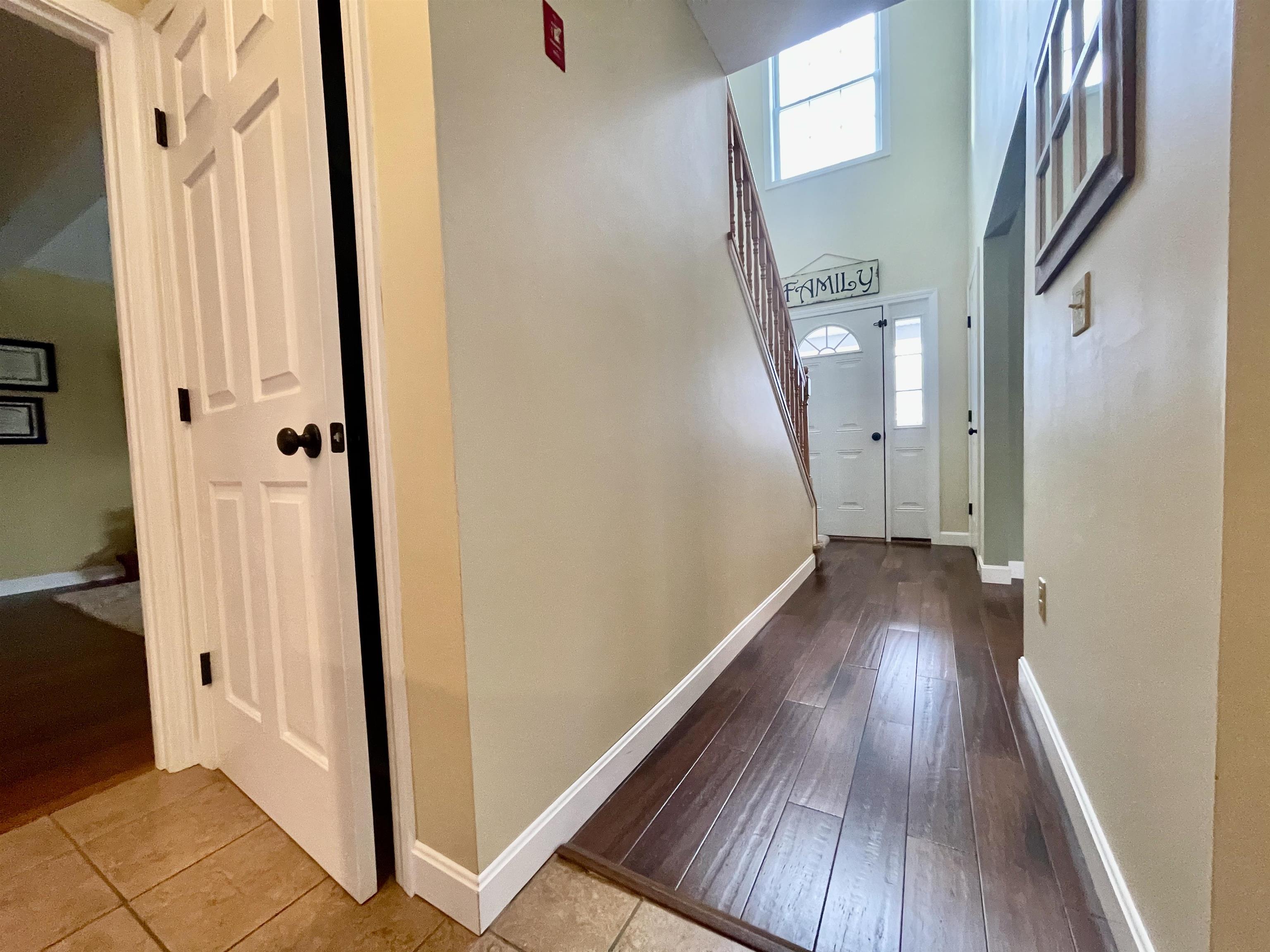 23 Frohock Brook Road Alton, NH 03810 - Photo 19 of 40 Gallery Image 19