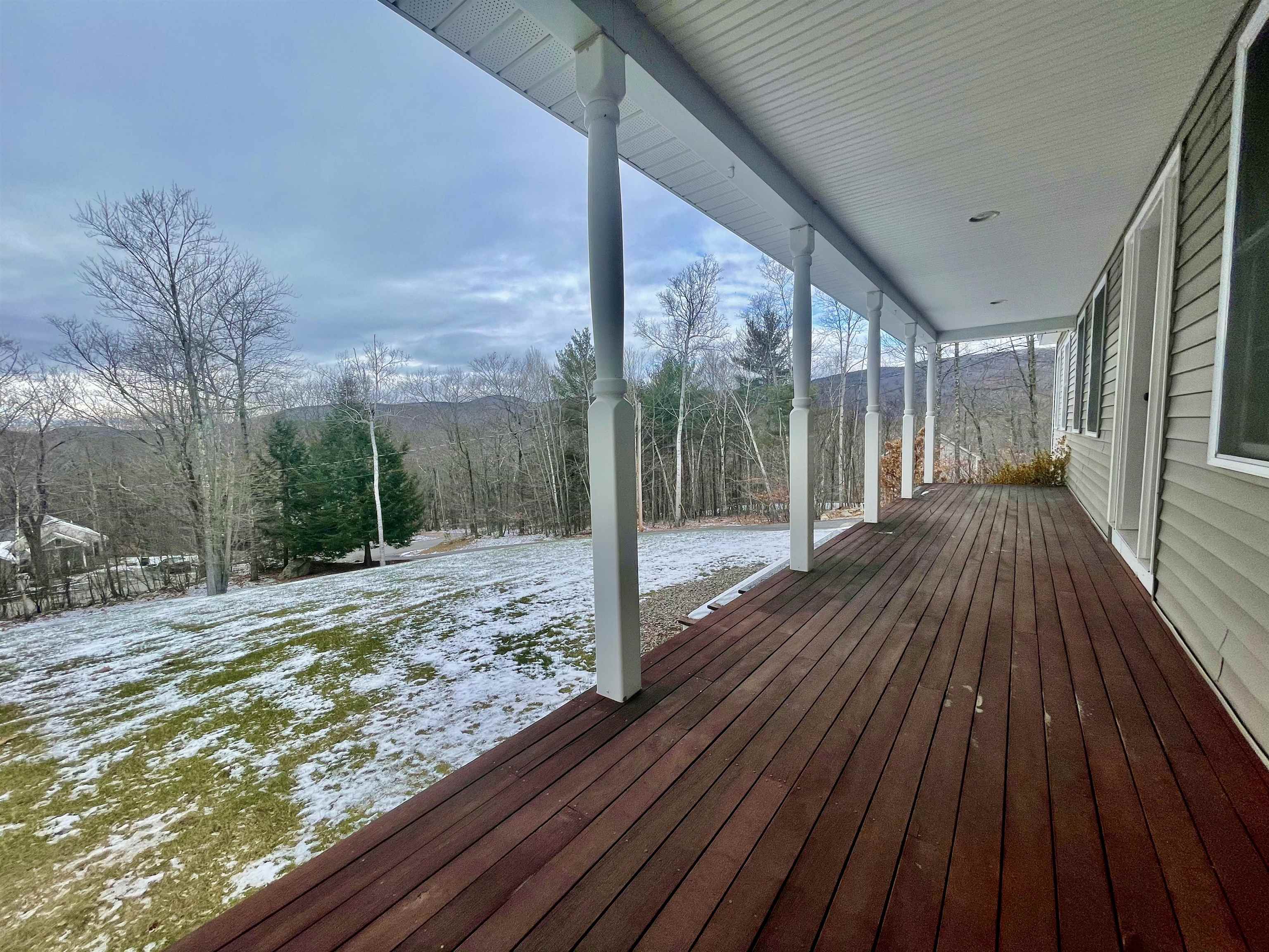 23 Frohock Brook Road Alton, NH 03810 - Photo 3 of 40 Gallery Image 3