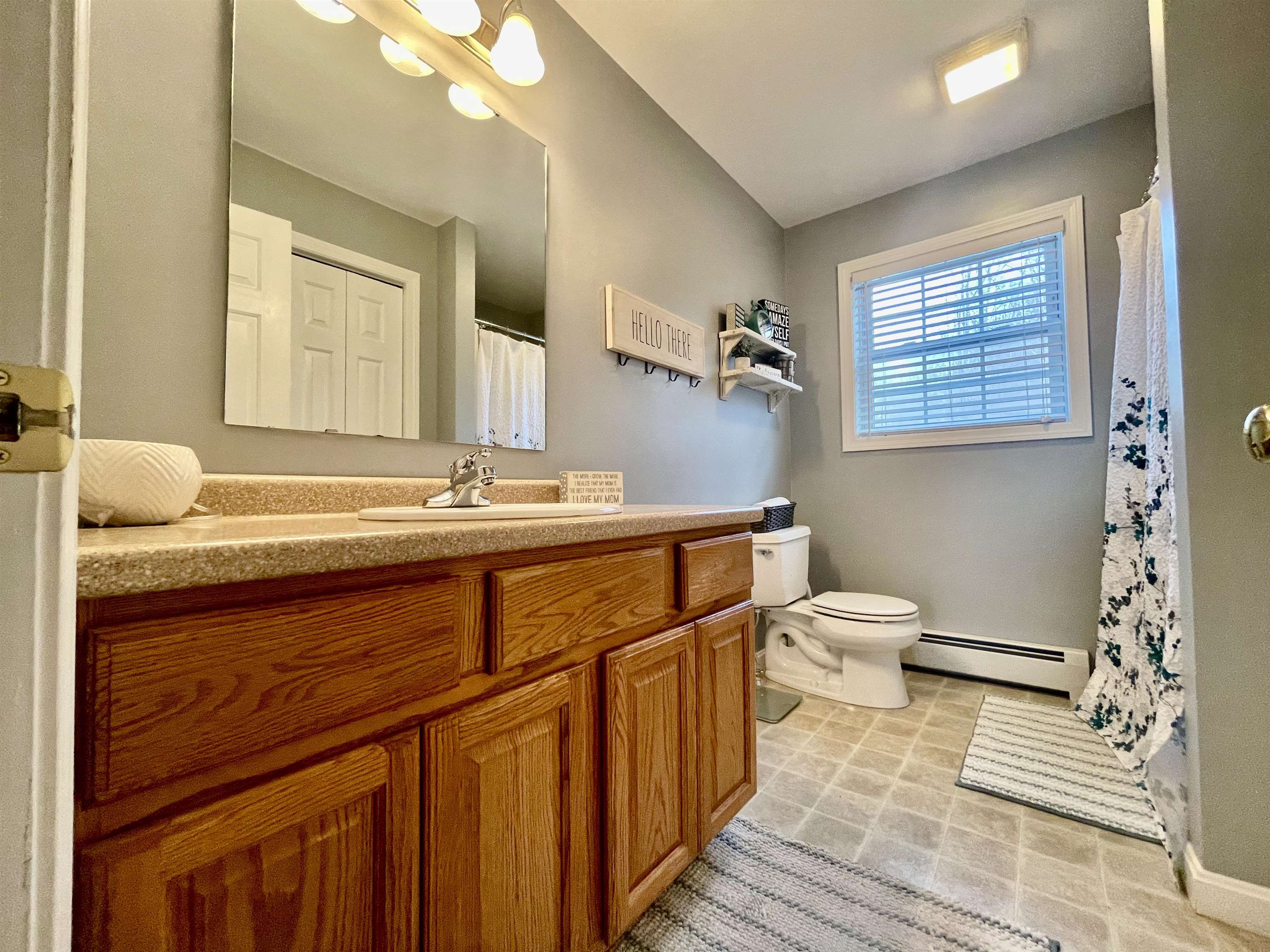 23 Frohock Brook Road Alton, NH 03810 - Photo 22 of 40 Gallery Image 22